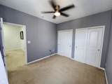 16316 Meadowlands Lane - Photo 35