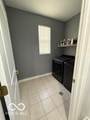 16316 Meadowlands Lane - Photo 36