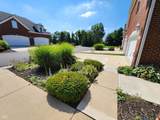 16316 Meadowlands Lane - Photo 5