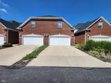 16316 Meadowlands Lane - Photo 6