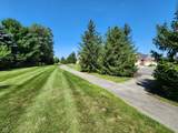 16316 Meadowlands Lane - Photo 7