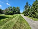 16316 Meadowlands Lane - Photo 8