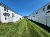 16316 Meadowlands Lane - Photo 9