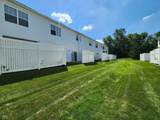 16316 Meadowlands Lane - Photo 10