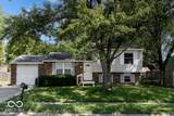 6612 Muirfield Way - Photo 1