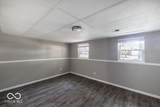 6612 Muirfield Way - Photo 11