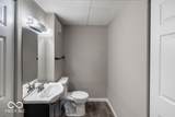 6612 Muirfield Way - Photo 12