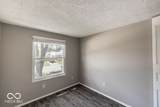 6612 Muirfield Way - Photo 13