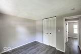 6612 Muirfield Way - Photo 14