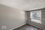 6612 Muirfield Way - Photo 15