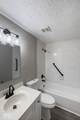 6612 Muirfield Way - Photo 16