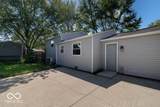 6612 Muirfield Way - Photo 17