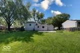 6612 Muirfield Way - Photo 18