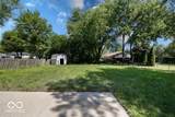 6612 Muirfield Way - Photo 19