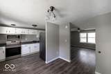6612 Muirfield Way - Photo 3