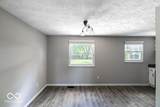6612 Muirfield Way - Photo 4