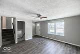 6612 Muirfield Way - Photo 5
