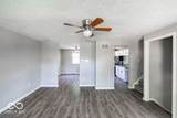 6612 Muirfield Way - Photo 6