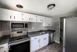 6612 Muirfield Way - Photo 7