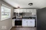 6612 Muirfield Way - Photo 8