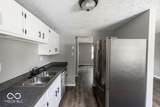 6612 Muirfield Way - Photo 9