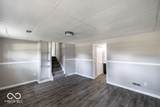 6612 Muirfield Way - Photo 10