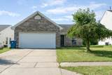 6107 Patoka Lake Drive - Photo 1