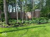 10382 Holliday Farms Boulevard - Photo 2