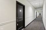 624 Walnut Street - Photo 2