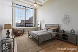 624 Walnut Street - Photo 11