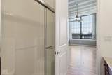 624 Walnut Street - Photo 12