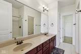 624 Walnut Street - Photo 13