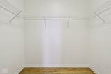 624 Walnut Street - Photo 14