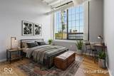 624 Walnut Street - Photo 15