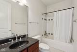 624 Walnut Street - Photo 16