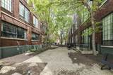 624 Walnut Street - Photo 18