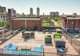 624 Walnut Street - Photo 19