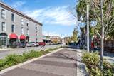624 Walnut Street - Photo 20