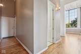 624 Walnut Street - Photo 3