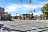 624 Walnut Street - Photo 21