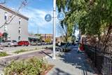 624 Walnut Street - Photo 22