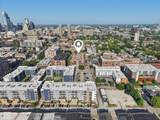 624 Walnut Street - Photo 23