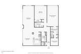 624 Walnut Street - Photo 24