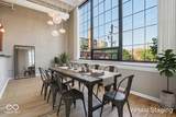 624 Walnut Street - Photo 4