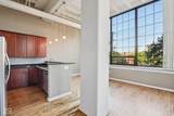 624 Walnut Street - Photo 5