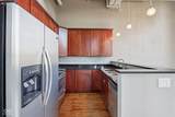 624 Walnut Street - Photo 6
