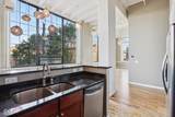 624 Walnut Street - Photo 7