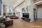 624 Walnut Street - Photo 8