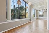 624 Walnut Street - Photo 9