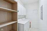 624 Walnut Street - Photo 10